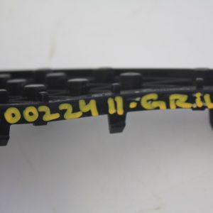 Mercedes A Class W176 AMG Front Grill Right Section 2012 TO 2018 A1768882060 - Image 7