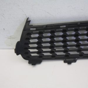Mercedes A Class W176 AMG Front Grill Right Section 2012 TO 2018 A1768882060 - Image 8