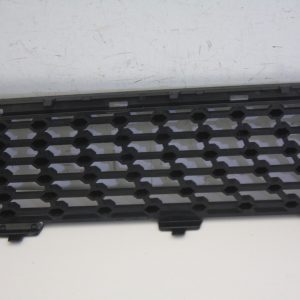 Mercedes A Class W176 AMG Front Grill Right Section 2012 TO 2018 A1768882060 - Image 9