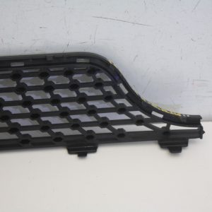 Mercedes A Class W176 AMG Front Grill Right Section 2012 TO 2018 A1768882060 - Image 10