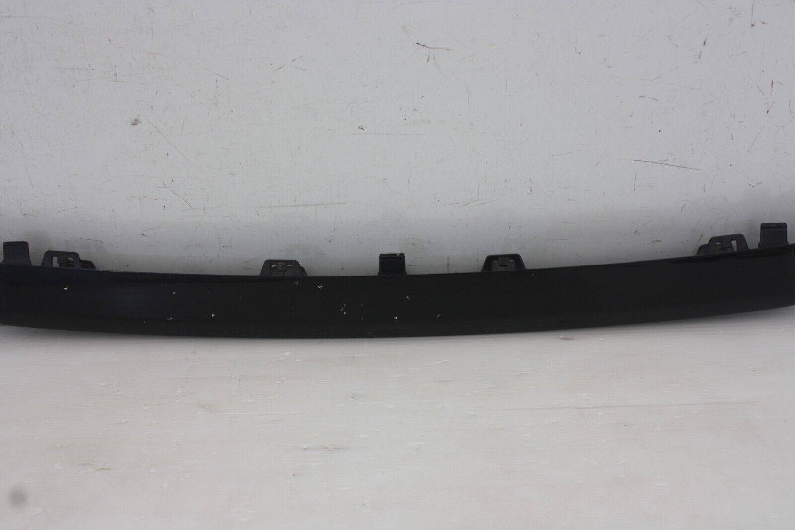 Mercedes-A-Class-W176-AMG-Rear-Bumper-Lower-Section-2012-TO-2015-A1768852625-175652392743-13