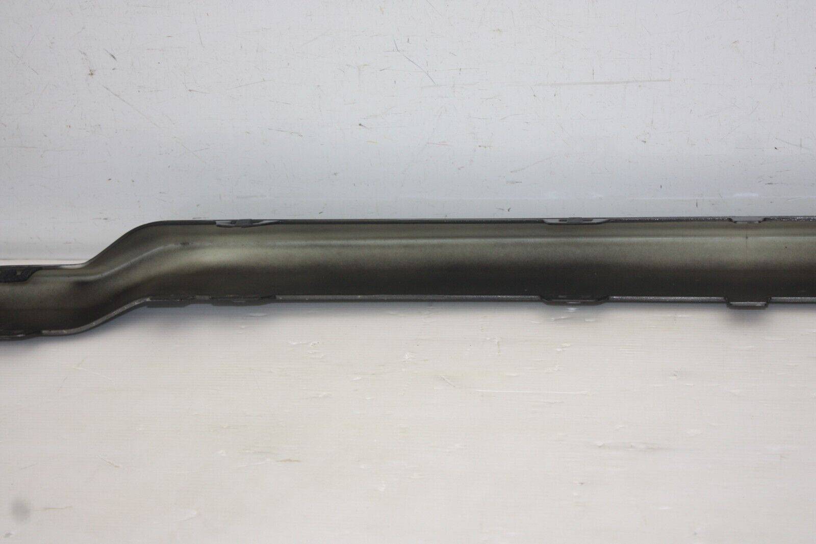 Mercedes-A-Class-W176-AMG-Rear-Bumper-Lower-Section-2012-TO-2015-A1768852625-175652392743-17