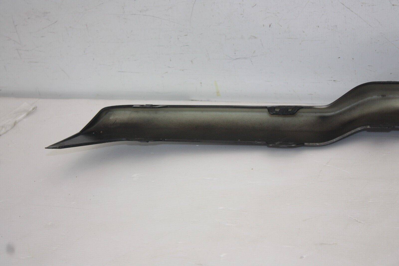 Mercedes-A-Class-W176-AMG-Rear-Bumper-Lower-Section-2012-TO-2015-A1768852625-175652392743-18
