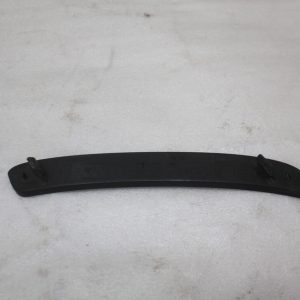 Mercedes A Class W176 AMG Rear Bumper Right Grill Trim 2012 TO 2015 A1768850153 - Image 5