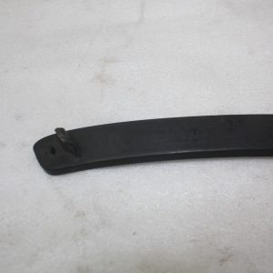 Mercedes A Class W176 AMG Rear Bumper Right Grill Trim 2012 TO 2015 A1768850153 - Image 7