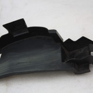 Mercedes A Class W176 Front Bumper Right Grill Air Flow 2012-2015 A1768880238 - Image 3