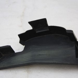 Mercedes A Class W176 Front Bumper Right Grill Air Flow 2012-2015 A1768880238 - Image 4