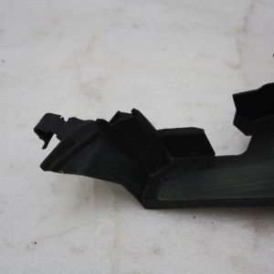 Mercedes A Class W176 Front Bumper Right Grill Air Flow 2012-2015 A1768880238 - Image 5