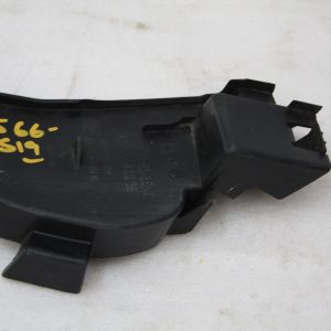 Mercedes A Class W176 Front Bumper Right Grill Air Flow 2012-2015 A1768880238 - Image 7