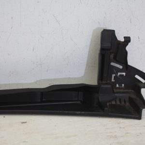 Mercedes A Class W176 Front Bumper Support Bracket 2015 TO 2018 A1768854300 - Image 11