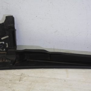 Mercedes A Class W176 Front Bumper Support Bracket 2015 TO 2018 A1768854300 - Image 12