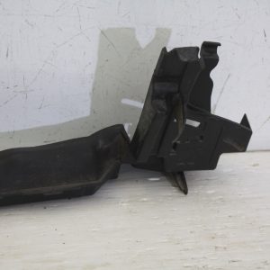 Mercedes A Class W176 Front Bumper Support Bracket 2015 TO 2018 A1768854300 - Image 3