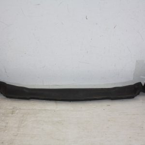 Mercedes A Class W176 Front Bumper Support Bracket 2015 TO 2018 A1768854300