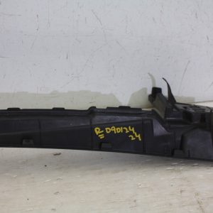 Mercedes A Class W176 Front Bumper Support Bracket 2015 TO 2018 A1768854300 - Image 7