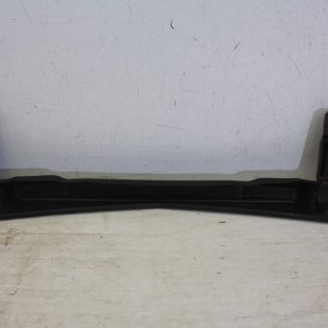 Mercedes A Class W176 Front Bumper Support Bracket 2015 TO 2018 A1768854300 - Image 10