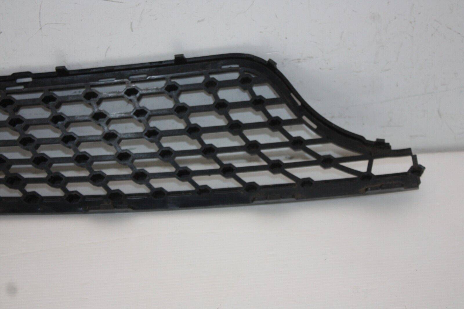 Mercedes-A-Class-W176-Front-Grill-Upper-Left-Section-A1768882160-Genuine-175567124733-10