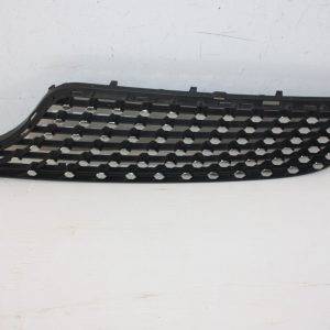 Mercedes A Class W176 Front Grill Upper Left Section A1768882160 Genuine 175567124733