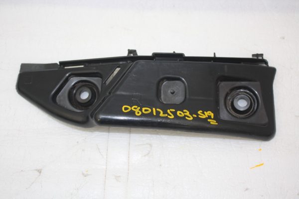 Mercedes-A-Class-W176-Rear-Bumper-Right-Bracket-2012-TO-2018-A1768850265-Genuine-178294471723
