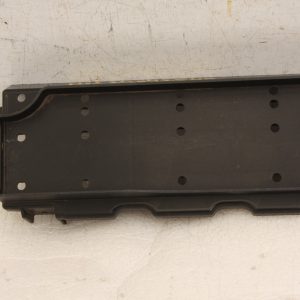 Mercedes A Class W176 Rear Bumper Support Bracket 2012-2018 A1768857400 *DAMAGED - Image 4