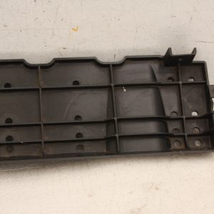 Mercedes A Class W176 Rear Bumper Support Bracket 2012-2018 A1768857400 *DAMAGED - Image 9