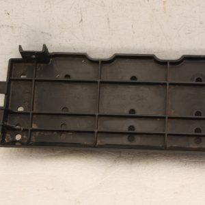 Mercedes A Class W176 Rear Bumper Support Bracket 2012-2018 A1768857400 *DAMAGED - Image 10