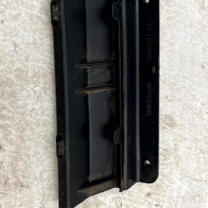 Mercedes A-Class W176 Rear Bumper Support Bracket 2012-2018 A1768880500 Genuine - Image 11