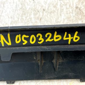 Mercedes A-Class W176 Rear Bumper Support Bracket 2012-2018 A1768880500 Genuine - Image 15