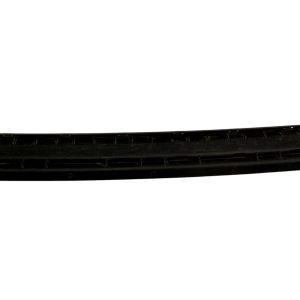 Mercedes A-Class W176 Rear Bumper Support Bracket 2012-2018 A1768880500 Genuine - Image 1