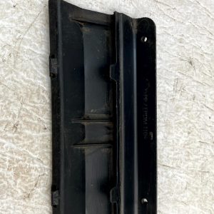 Mercedes A-Class W176 Rear Bumper Support Bracket 2012-2018 A1768880500 Genuine - Image 8