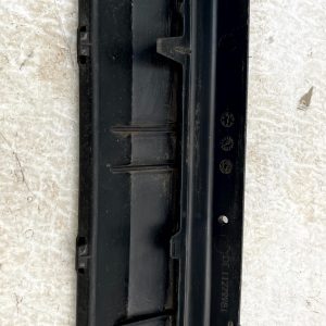 Mercedes A-Class W176 Rear Bumper Support Bracket 2012-2018 A1768880500 Genuine - Image 10