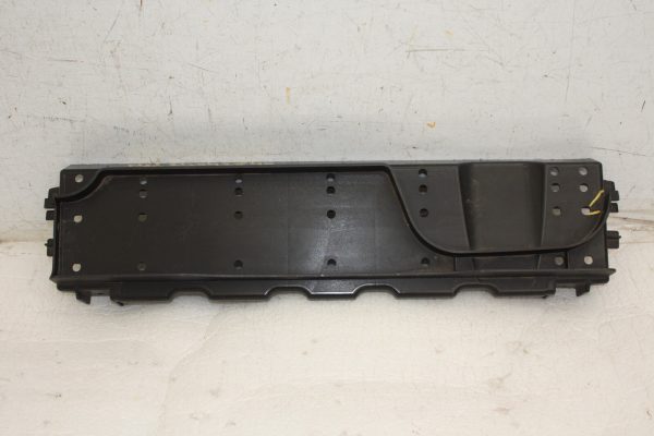 Mercedes-A-Class-W176-Rear-Bumper-Support-Bracket-A1768857400-Genuine-DAMAGED-177040836183