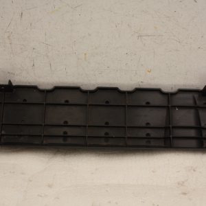 Mercedes A Class W176 Rear Bumper Support Bracket A1768857400 Genuine *DAMAGED* - Image 8