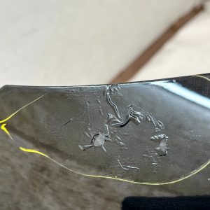 Mercedes A Class W177 AMG Front Bumper 2018 TO 2023 A1778856100 Genuine - Image 13