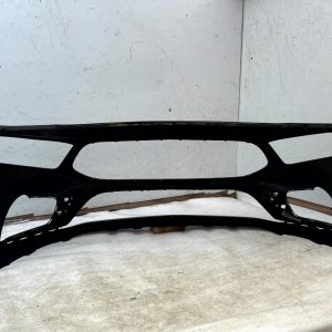 Mercedes A Class W177 AMG Front Bumper 2018 TO 2023 A1778856100 Genuine - Image 14