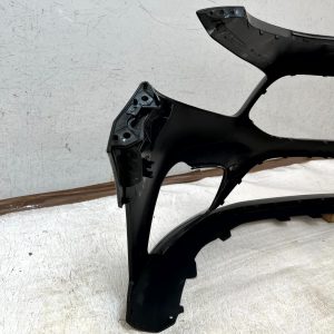 Mercedes A Class W177 AMG Front Bumper 2018 TO 2023 A1778856100 Genuine - Image 15