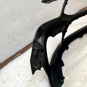 Mercedes A Class W177 AMG Front Bumper 2018 TO 2023 A1778856100 Genuine - Image 16