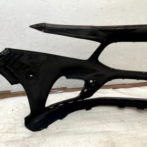 Mercedes A Class W177 AMG Front Bumper 2018 TO 2023 A1778856100 Genuine - Image 17