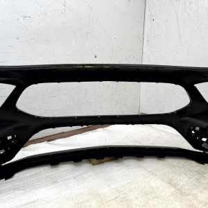 Mercedes A Class W177 AMG Front Bumper 2018 TO 2023 A1778856100 Genuine - Image 18