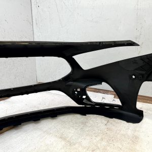 Mercedes A Class W177 AMG Front Bumper 2018 TO 2023 A1778856100 Genuine - Image 19