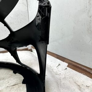 Mercedes A Class W177 AMG Front Bumper 2018 TO 2023 A1778856100 Genuine - Image 20