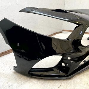 Mercedes A Class W177 AMG Front Bumper 2018 TO 2023 A1778856100 Genuine - Image 3