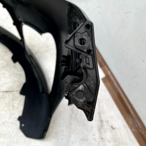 Mercedes A Class W177 AMG Front Bumper 2018 TO 2023 A1778856100 Genuine - Image 21