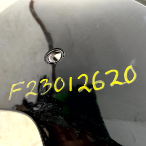 Mercedes A Class W177 AMG Front Bumper 2018 TO 2023 A1778856100 Genuine - Image 23