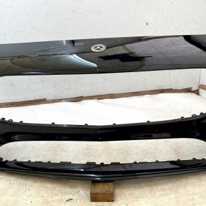 Mercedes A Class W177 AMG Front Bumper 2018 TO 2023 A1778856100 Genuine - Image 5