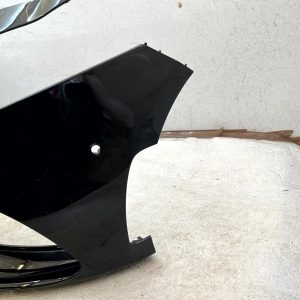 Mercedes A Class W177 AMG Front Bumper 2018 TO 2023 A1778856100 Genuine - Image 7