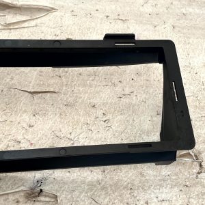 Mercedes A Class W177 AMG Front Bumper Air Guide Duct 18-23 A1778857605 Genuine - Image 10