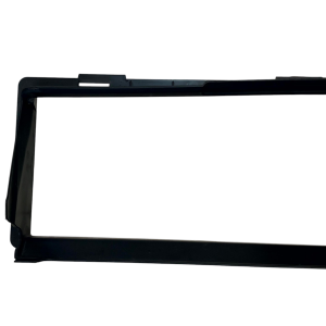 Mercedes A Class W177 AMG Front Bumper Air Guide Duct 18-23 A1778857605 Genuine - Image 2