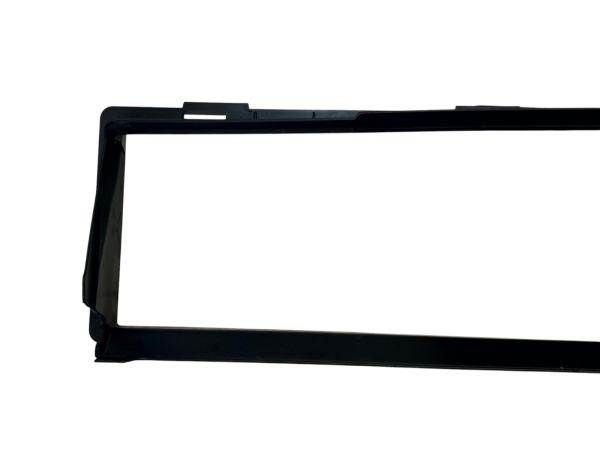Mercedes A Class W177 AMG Front Bumper Air Guide Duct 18 23 A1778857605 Genuine 178522314823 2