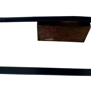 Mercedes A Class W177 AMG Front Bumper Air Guide Duct 18-23 A1778857605 Genuine - Image 3