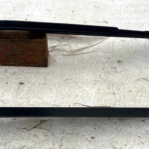 Mercedes A Class W177 AMG Front Bumper Air Guide Duct 18-23 A1778857605 Genuine - Image 4